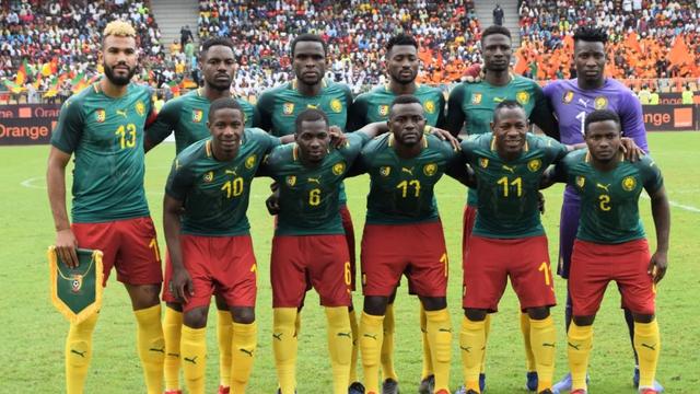 约基奇：我上半场打得太软了，攻防两端都像在划水（约基奇自责：上半场太松散，攻防两端都没拿出强度）