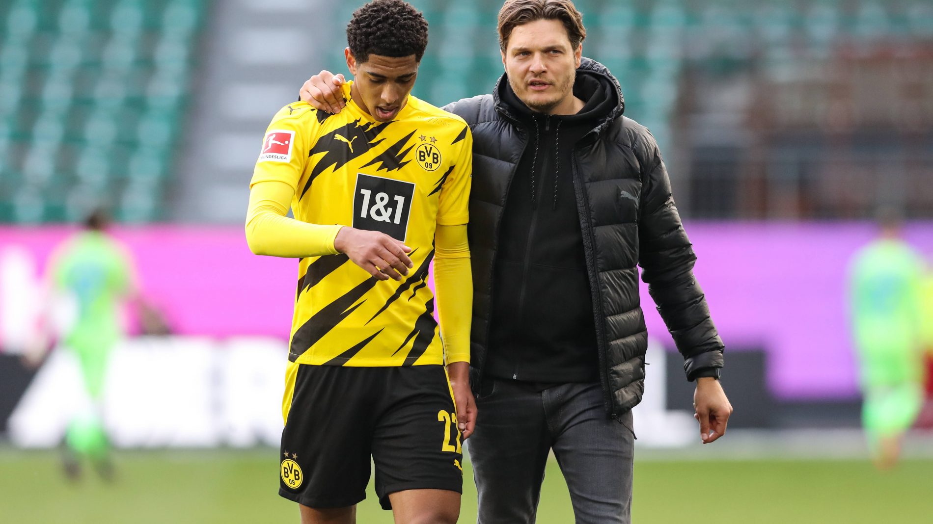 如何有效地练习投篮节奏？（怎样高效提升投篮节奏？）