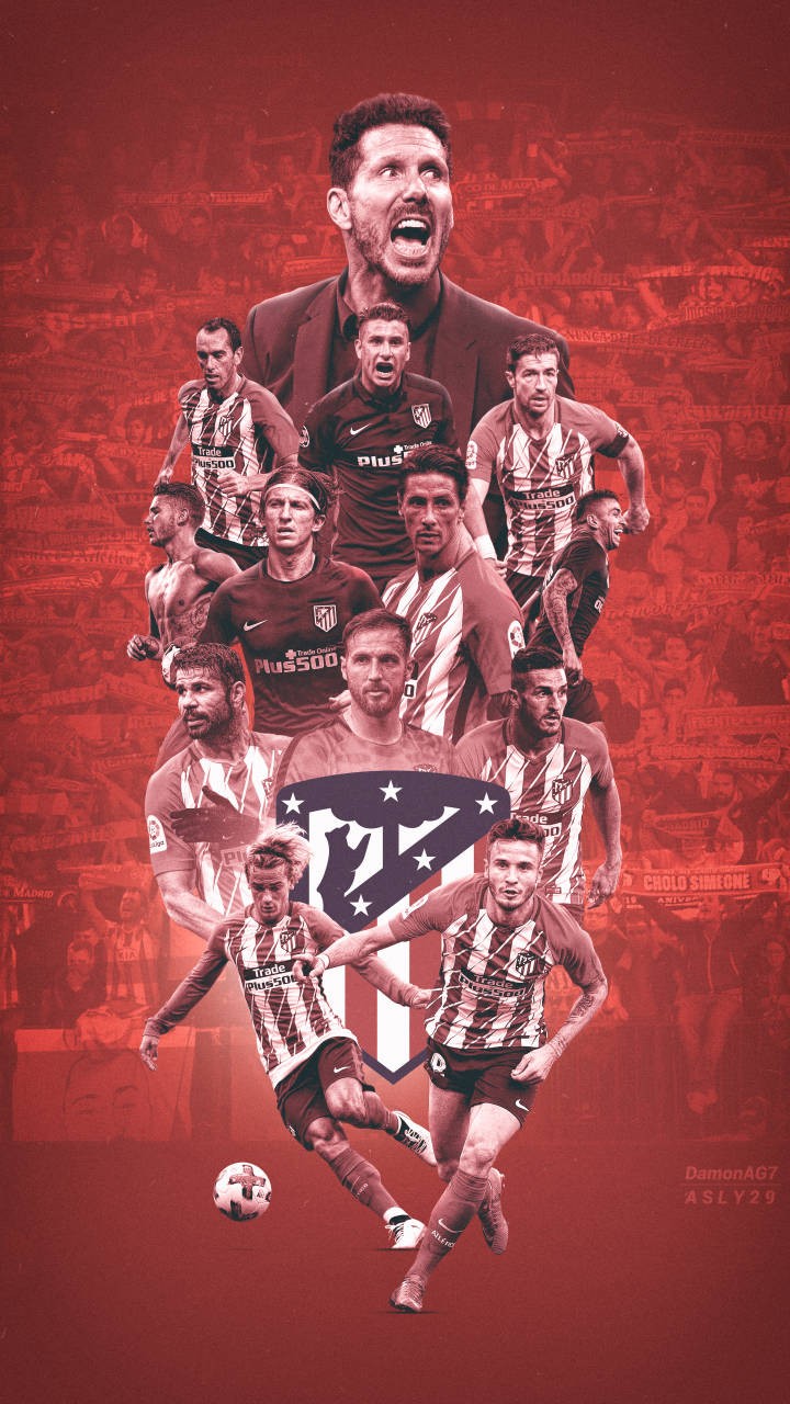 记者：巴洛特利加盟沙特球队达曼协作的传闻系谣言（记者辟谣：巴洛特利加盟沙特达曼协作不属实）