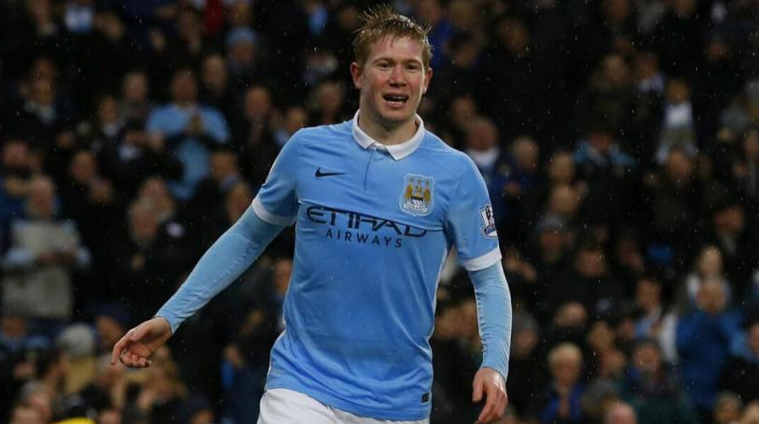 意媒：尤文和那不勒斯有意在冬窗引进塞瓦略斯，但皇马不卖（意媒称尤文与那不勒斯计划冬窗引进塞瓦略斯，皇马拒售）