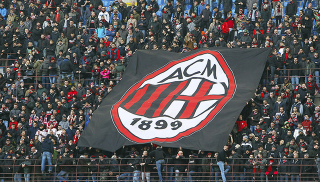 半场：新鹏城1-1成都，安永佳开场闪击，费利佩建功（半场战报：新鹏城与成都1-1，安永佳闪击，费利佩破门）