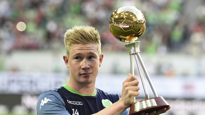 3平1负，尤文在欧冠改制以来第三次赛季开局4场不胜（尤文本季前四轮3平1负，欧冠改制后第三次遭遇开局四战不胜）