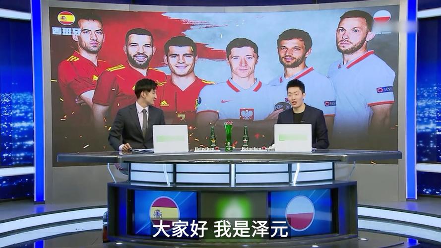 意媒：国米可以启用青训小将卡马特，以应对邓弗里斯伤缺情况（意媒：邓弗里斯伤缺，国米或提拔青训小将卡马特顶替）