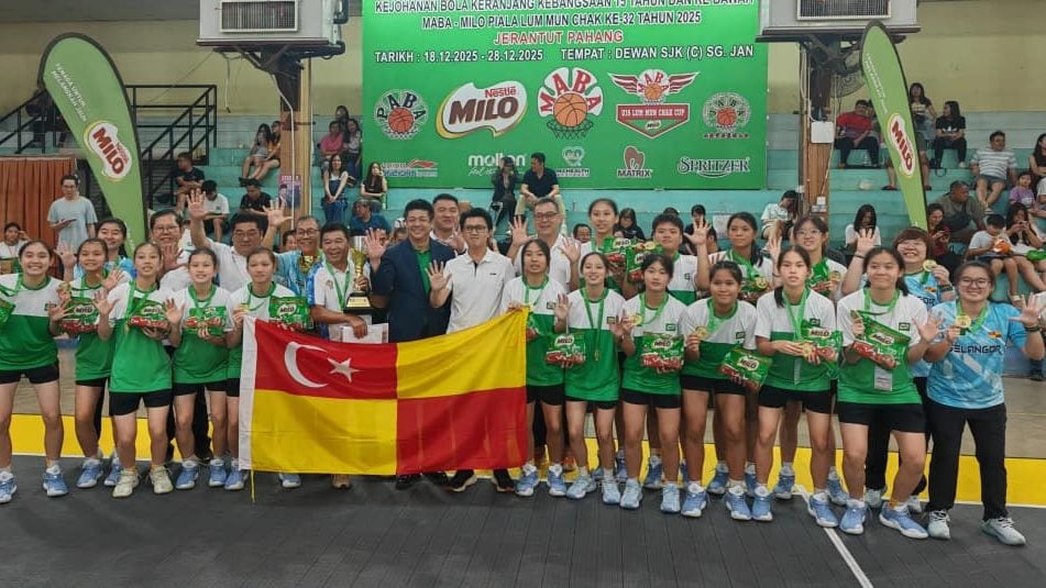 罗马诺：曼城将在本周与伯恩茅斯谈塞门约，利物浦想要截胡（罗马诺：曼城本周将与伯恩茅斯商谈引进塞门约，利物浦意图半路截胡）