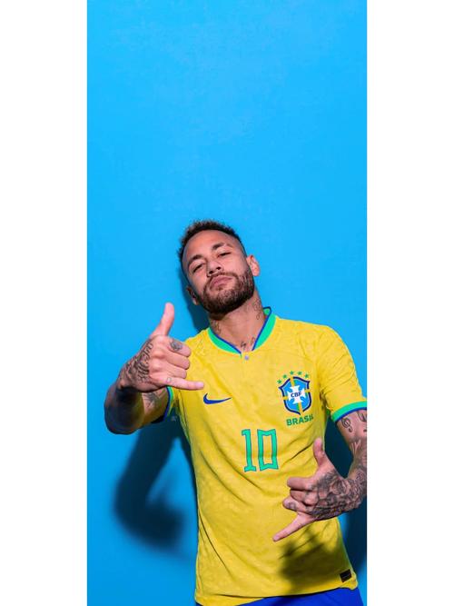 篮球勇士替补控卫连续三场得分上双（勇士替补控卫已连三场砍下两位数得分）