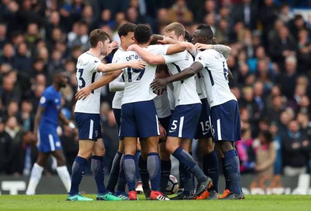 英超：曼联3-0大胜纽卡斯尔（英超战报：曼联3比0完胜纽卡斯尔）