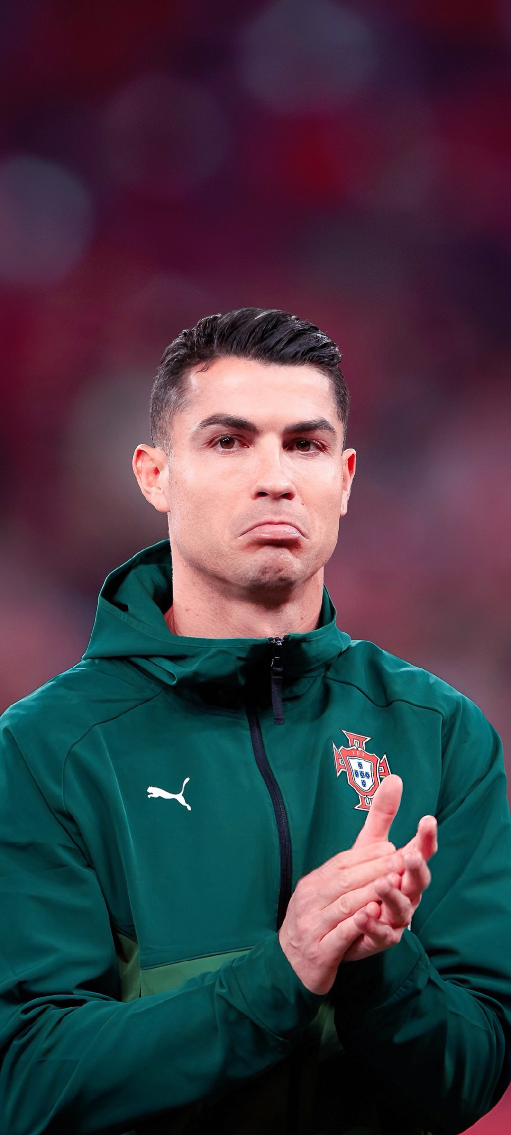 曼联与西汉姆联之战，梅诺再次坐足90分钟冷板凳。（曼联战西汉姆，梅诺再度全场未登场）