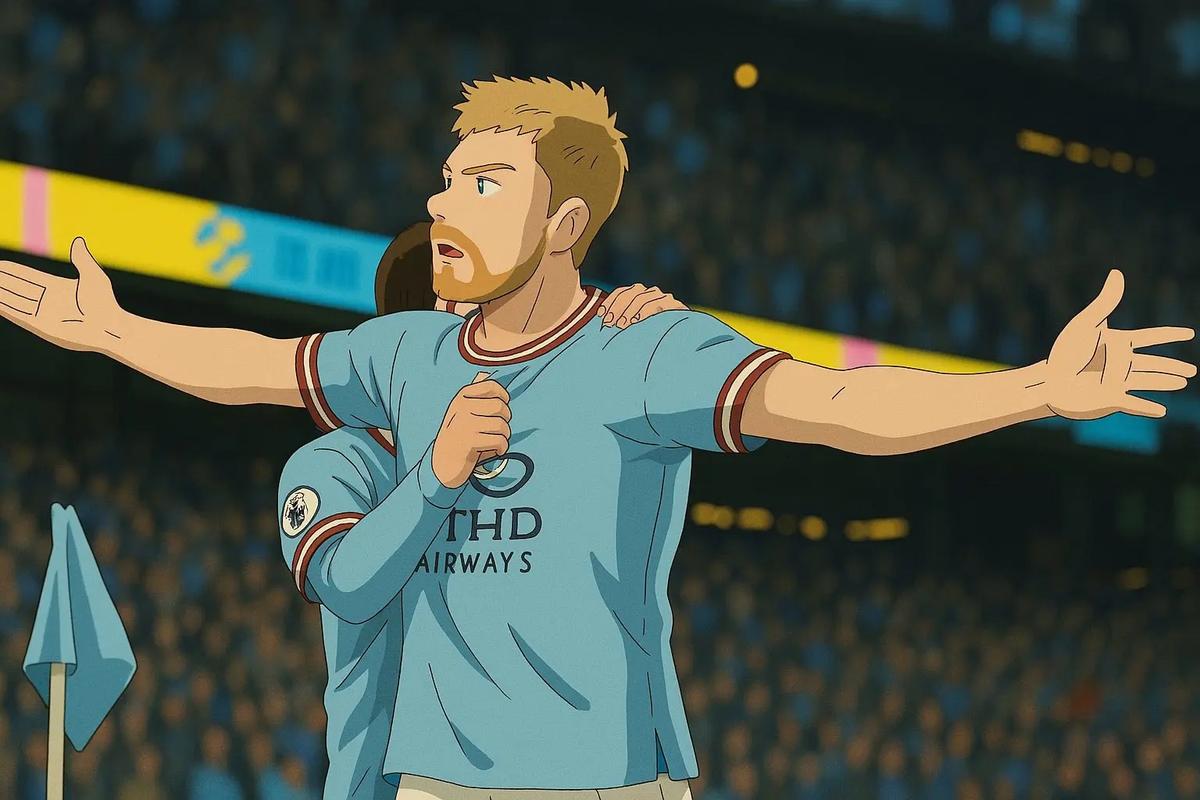 海港在亚冠已跨赛季10场不胜，上次赢球是整整一年前（海港亚冠跨季10场未尝胜绩，距上次取胜已满一年）